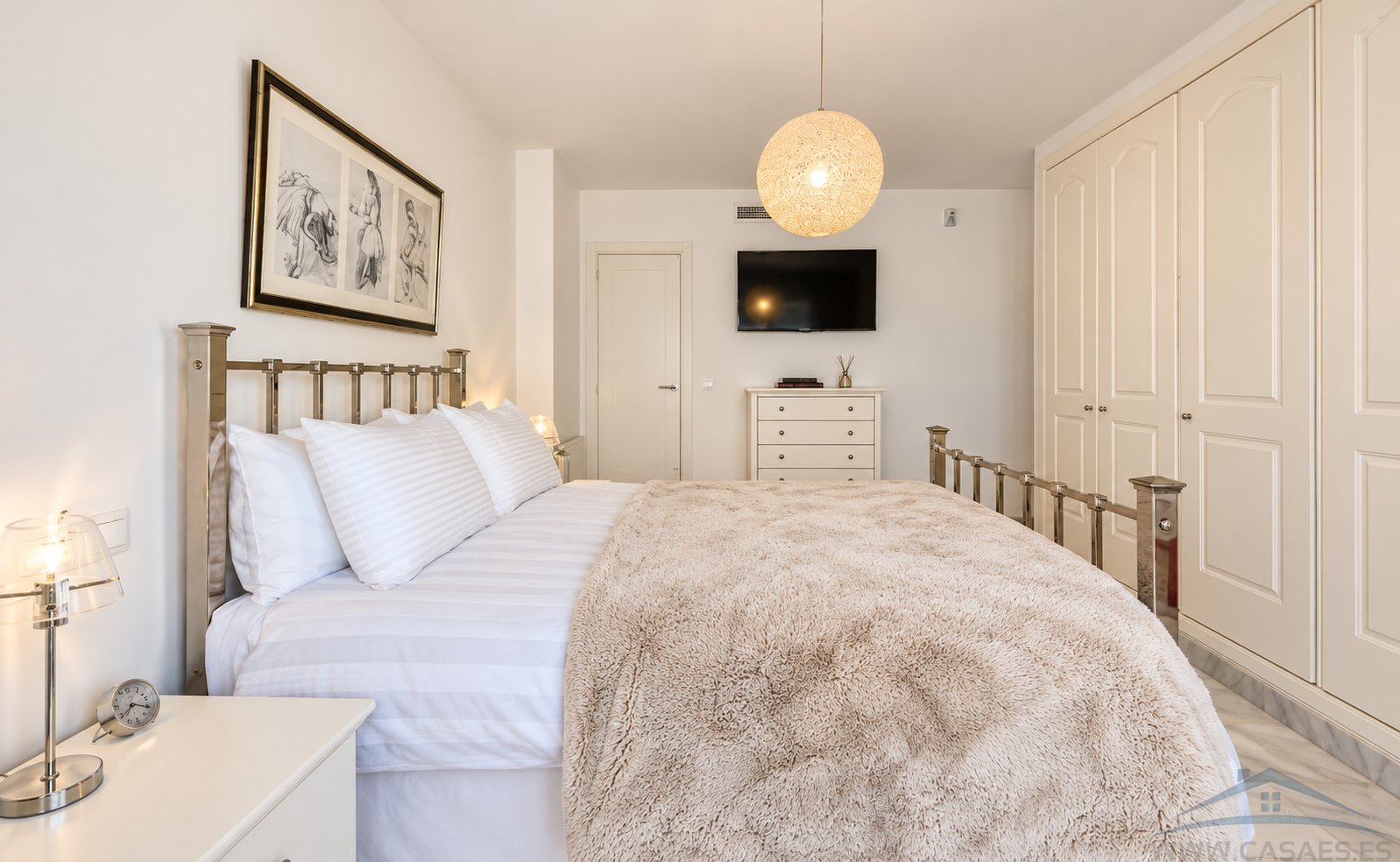 Casa de 250 m² a Marbella