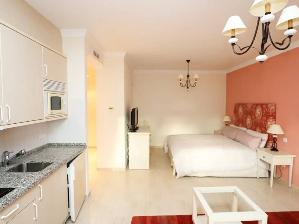 Casa de 658 m² a Benahavís