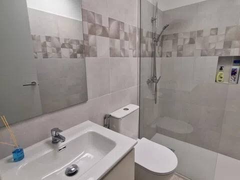 Casa de 50 m² en San Bartolomé de Tirajana
