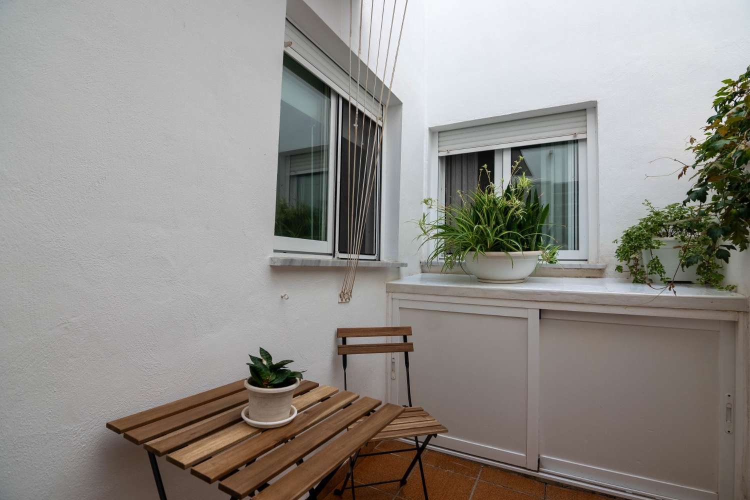 Piso de 122 m² en Salobreña