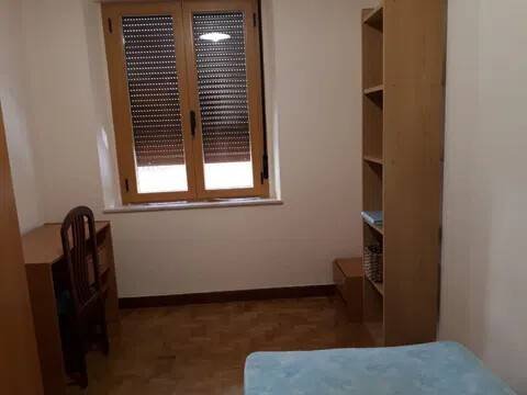Piso de 79 m² en Salamanca