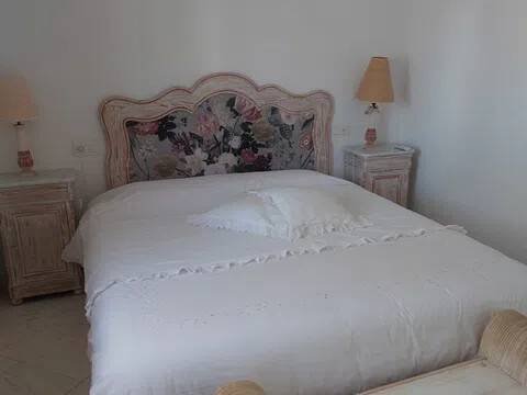 Casa de 250 m² a Punta Umbría