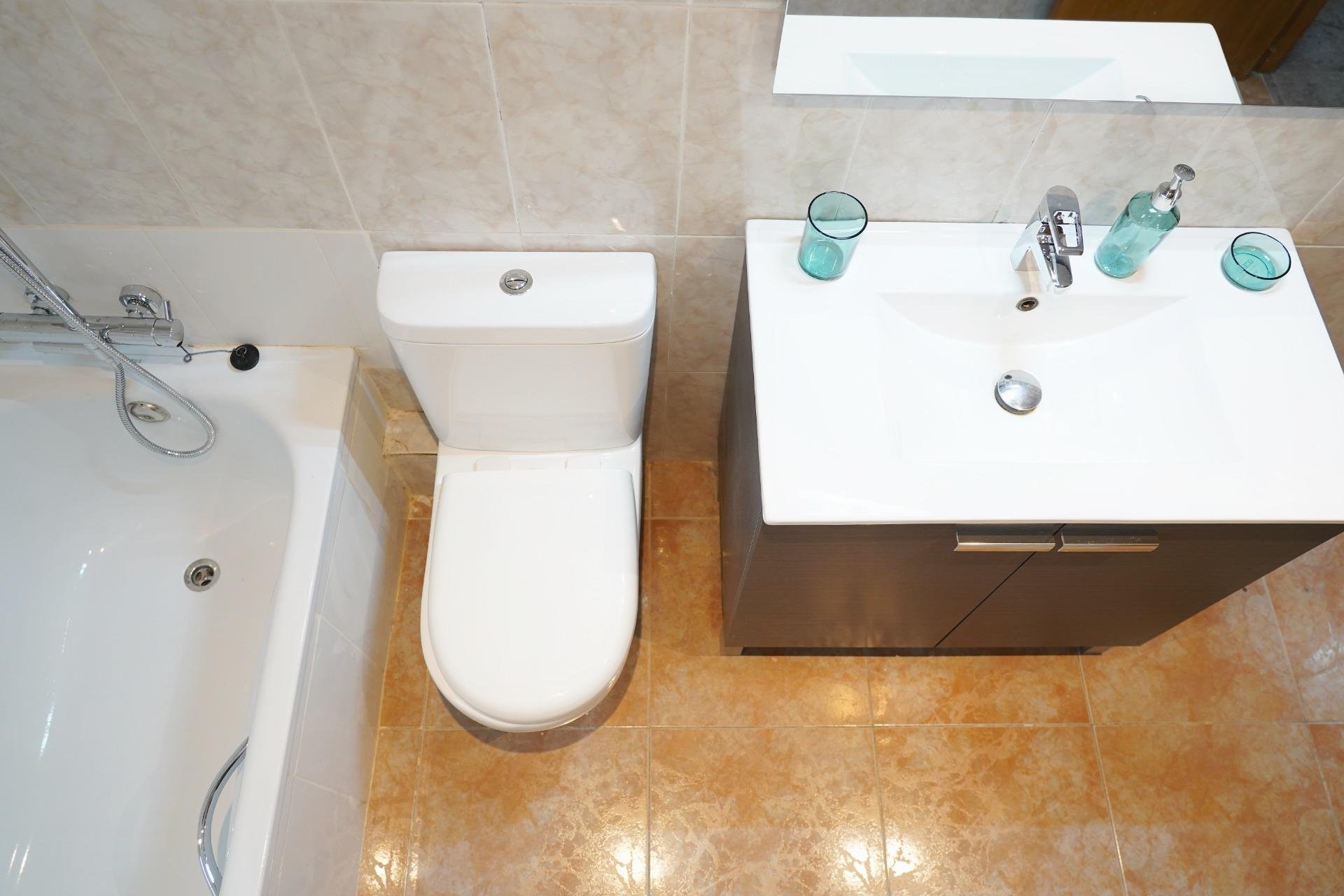 Habitación en alquiler, Alacuás