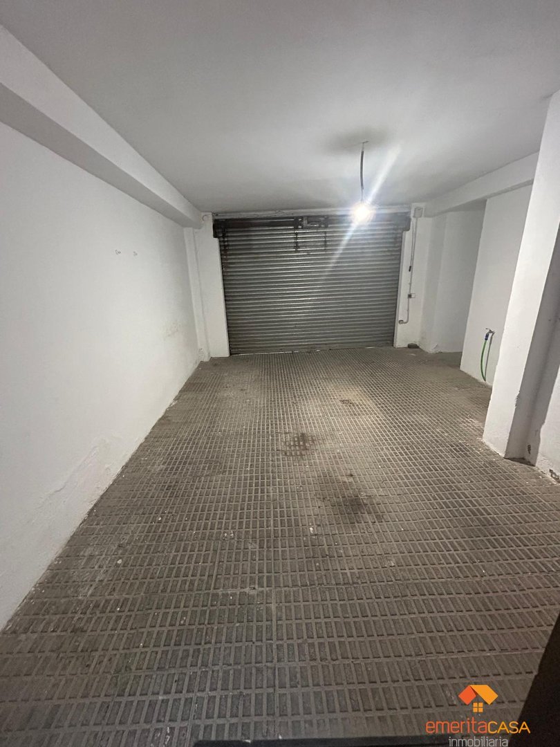Casa 106 m² a Mérida