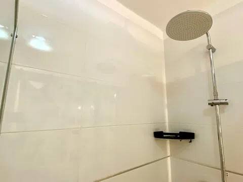 Piso de 50 m² en Arona