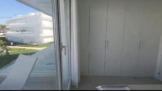 Pis de 115 m² a Chipiona