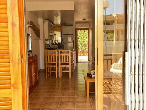Appartamento 90 m² a Orpesa / Oropesa del Mar