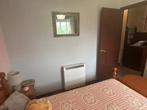 Piso de 57 m² en Ames