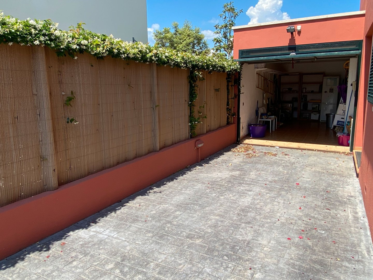 Casa de 439 m² en Sant Feliu de Guíxols