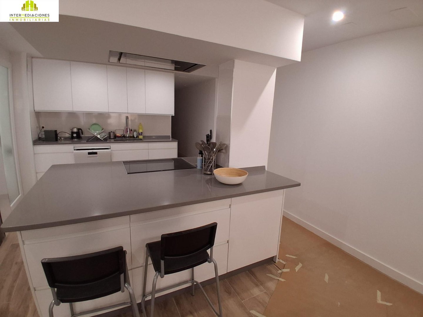 Piso de 125 m² en Casas de Juan Núñez