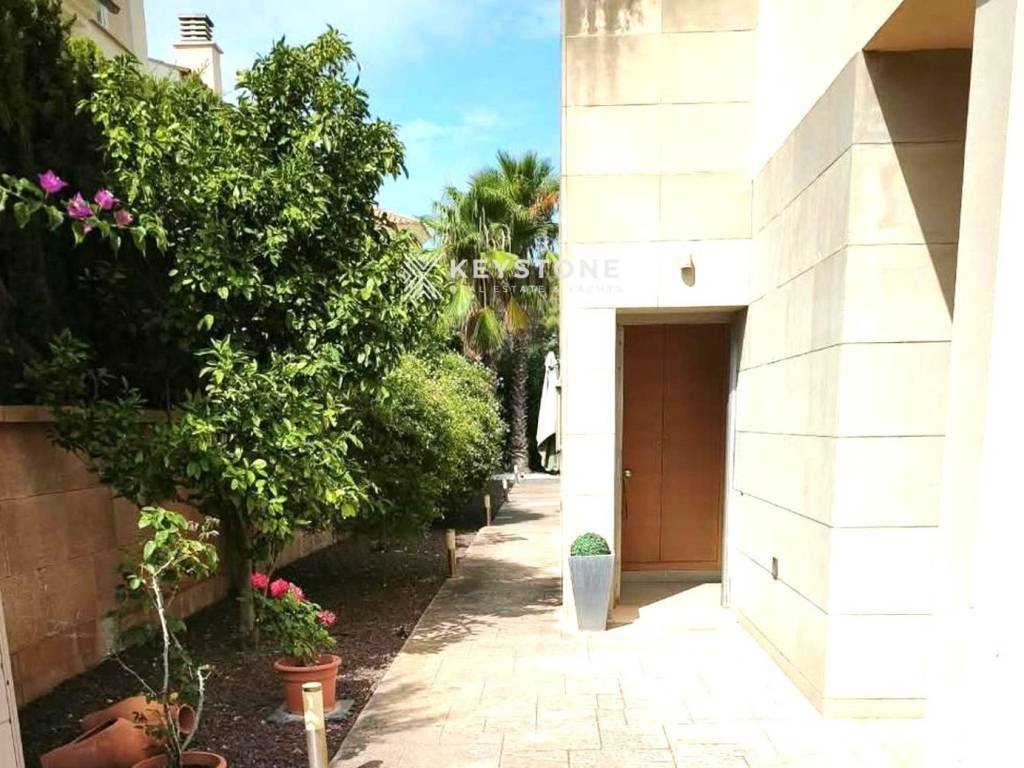 Casa de 140 m² en Llucmajor