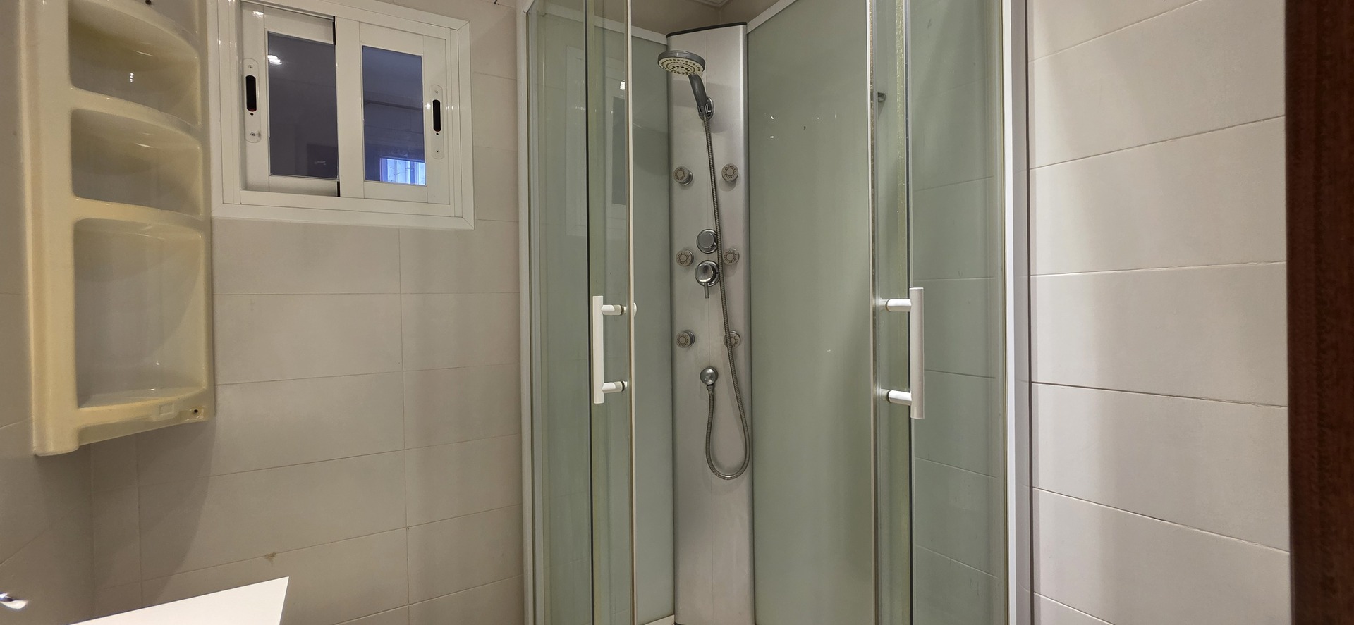 Appartamento 77 m² a Madrid
