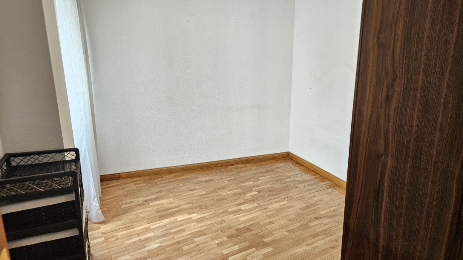 Pis de 144 m² a Salamanca