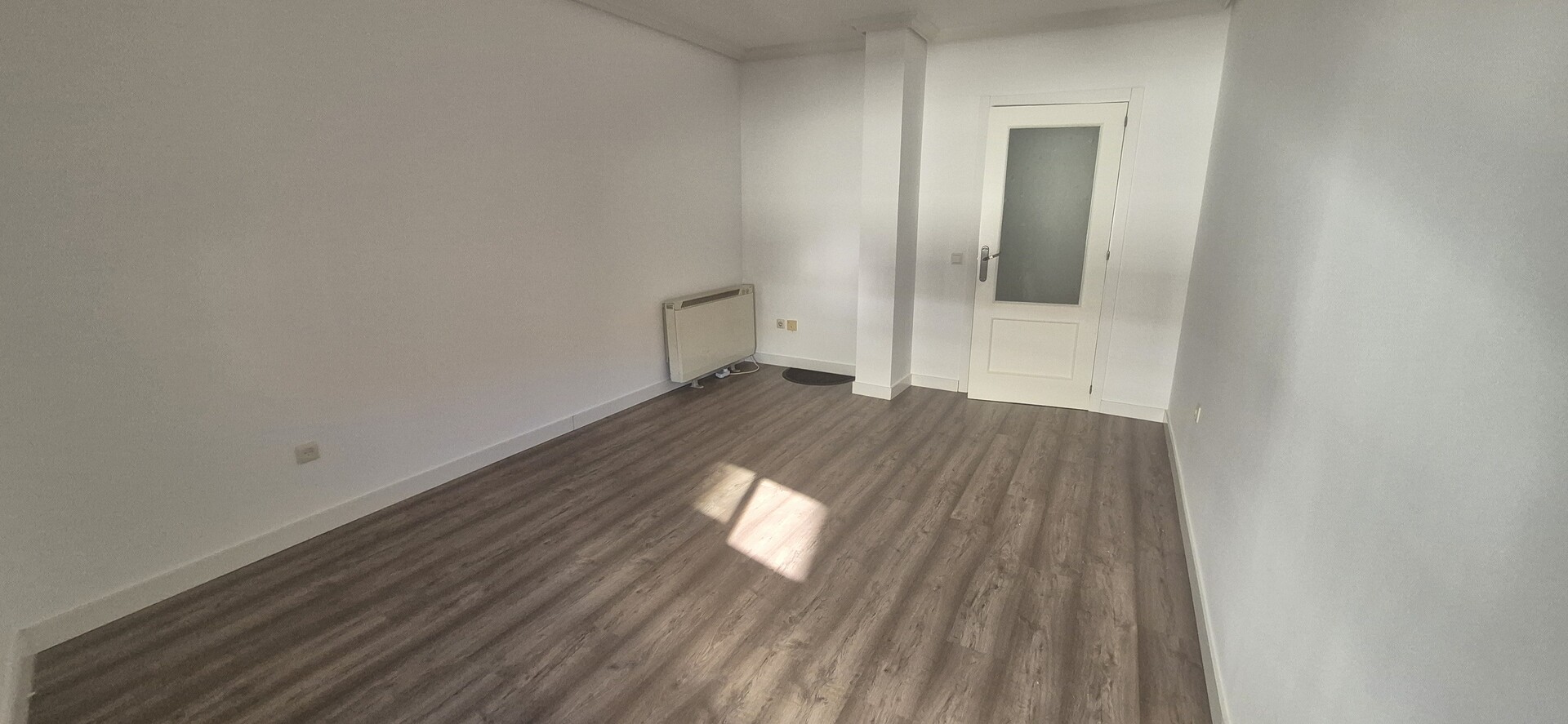 Piso de 70 m² en Ciudad Real