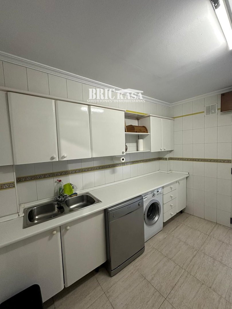 Appartamento 70 m² a Cáceres