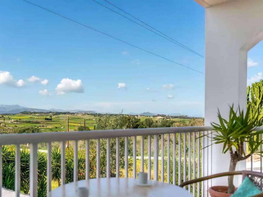 Casa de 155 m² en Santa Margalida