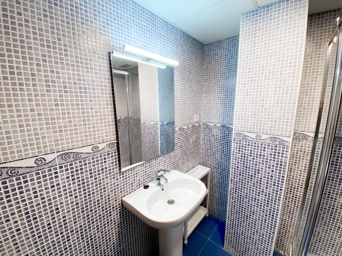 Habitación 132 m², Paterna