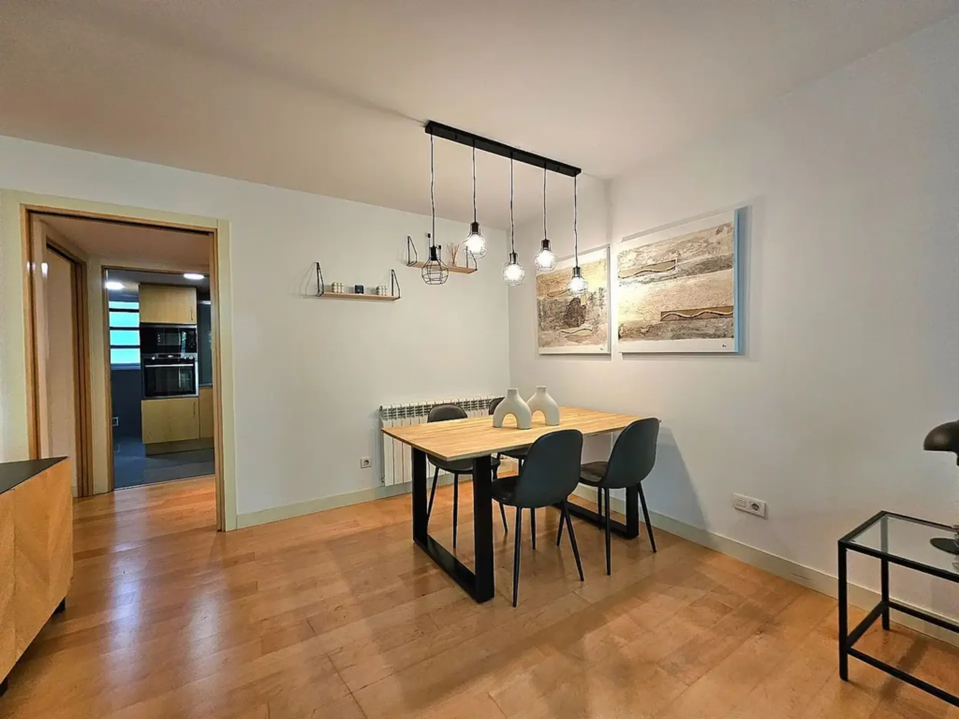 Pis de 110 m² a Torrevella