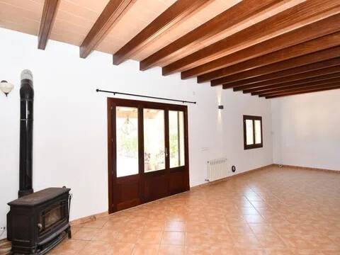 Piso de 369 m² en Santanyí