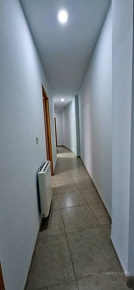 Habitación 140 m², Moncada