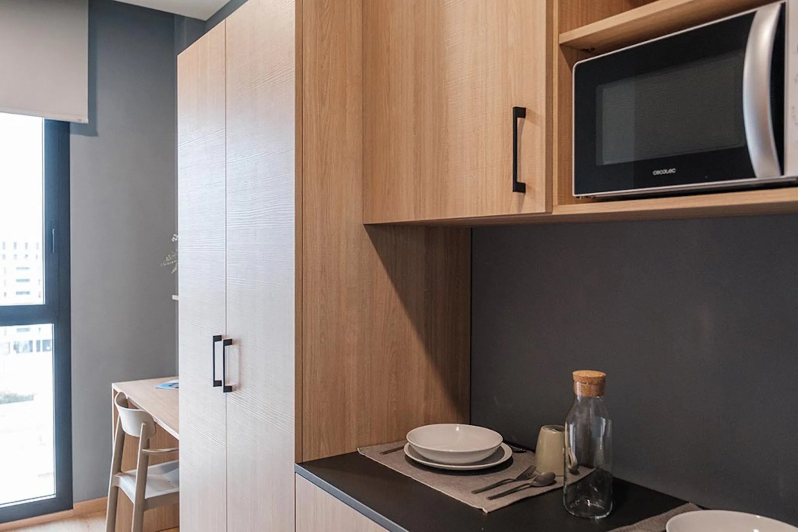 Habitación en alquiler, Dos Hermanas