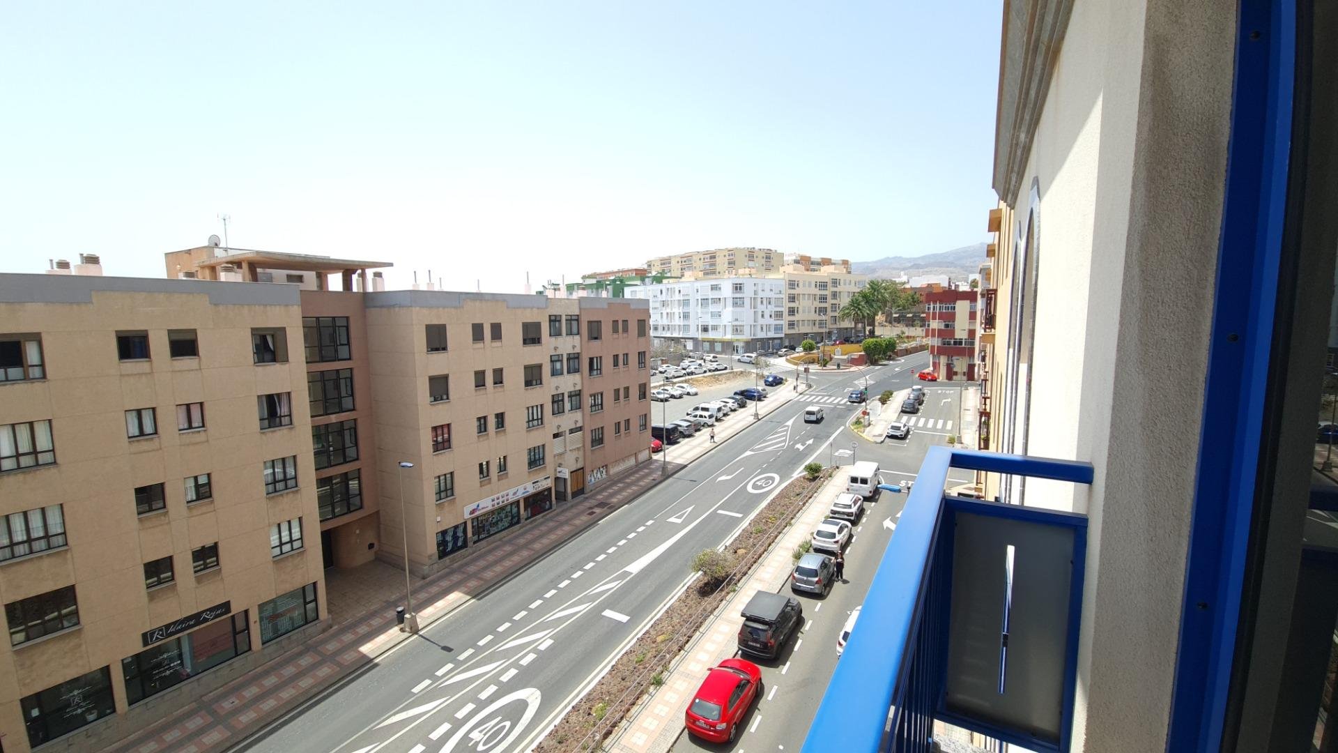 Pis de 75 m² a Telde