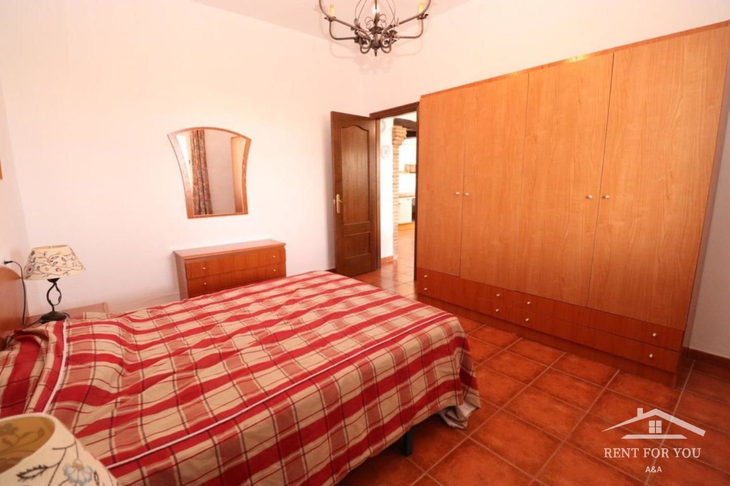Haus 140 m² in Alhaurín el Grande