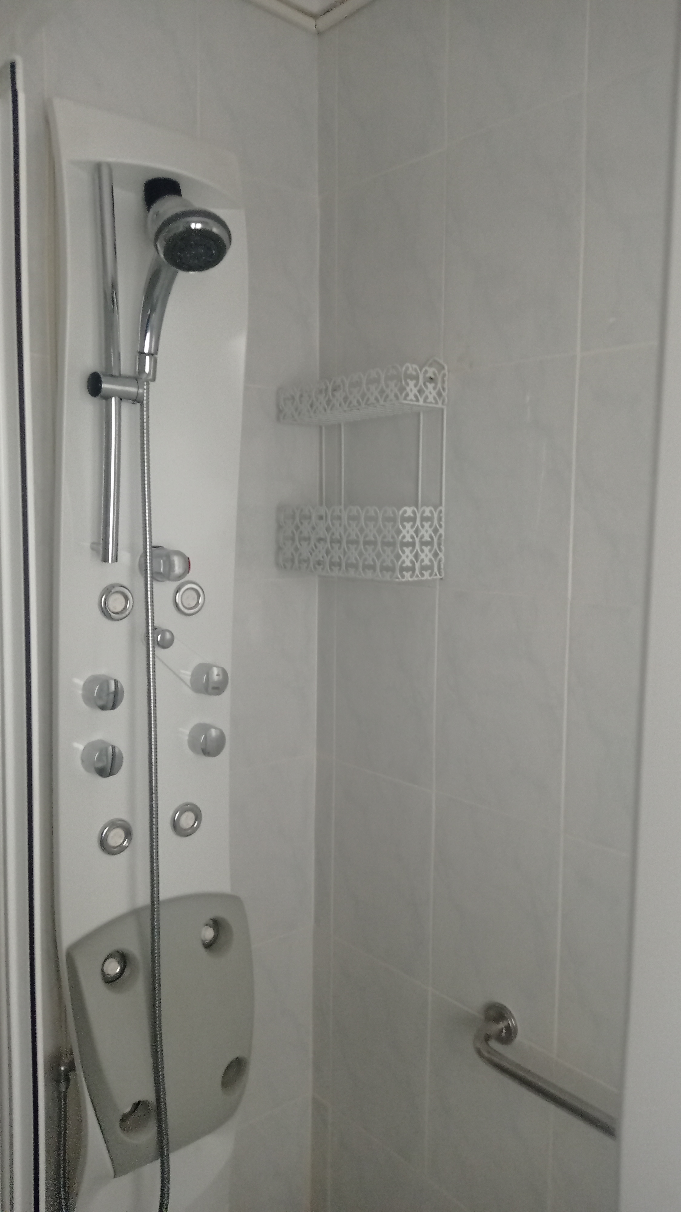 Habitación 125 m², Guadalajara