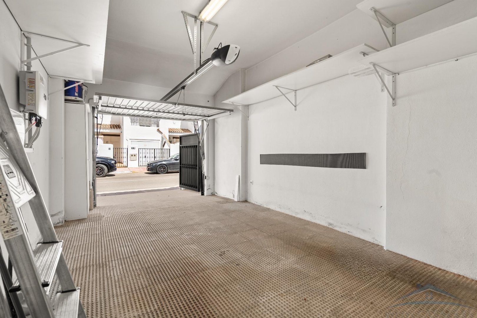 Casa de 200 m² a Marbella