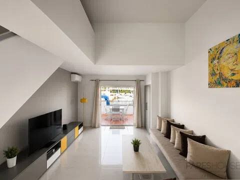 Casa 225 m² a Castelló d'Empúries