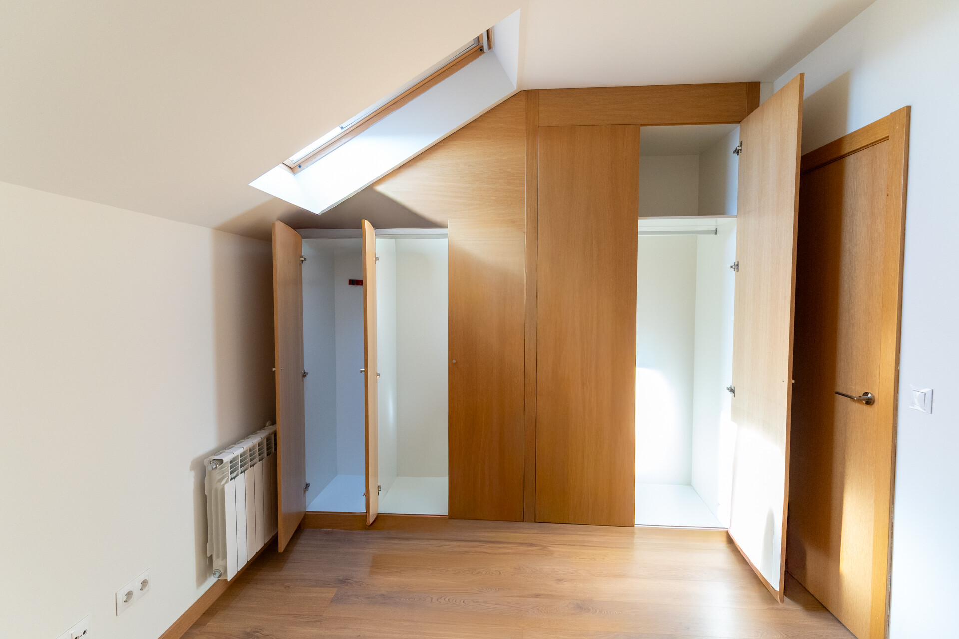 Appartamento 69 m² a Torrelodones