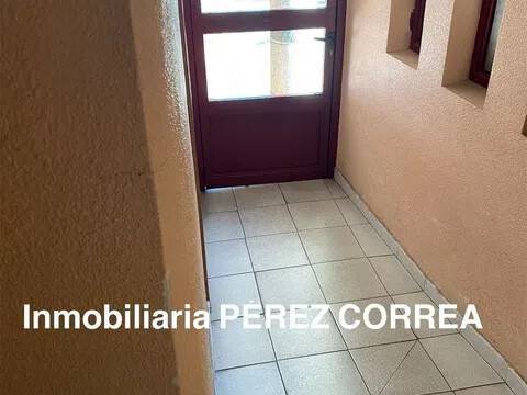 Piso de 100 m² en Salamanca