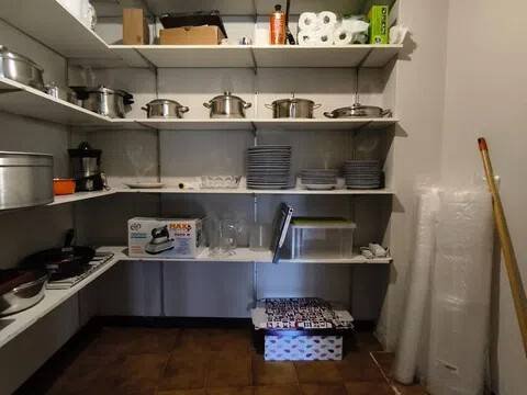 Casa de 280 m² en Oleiros