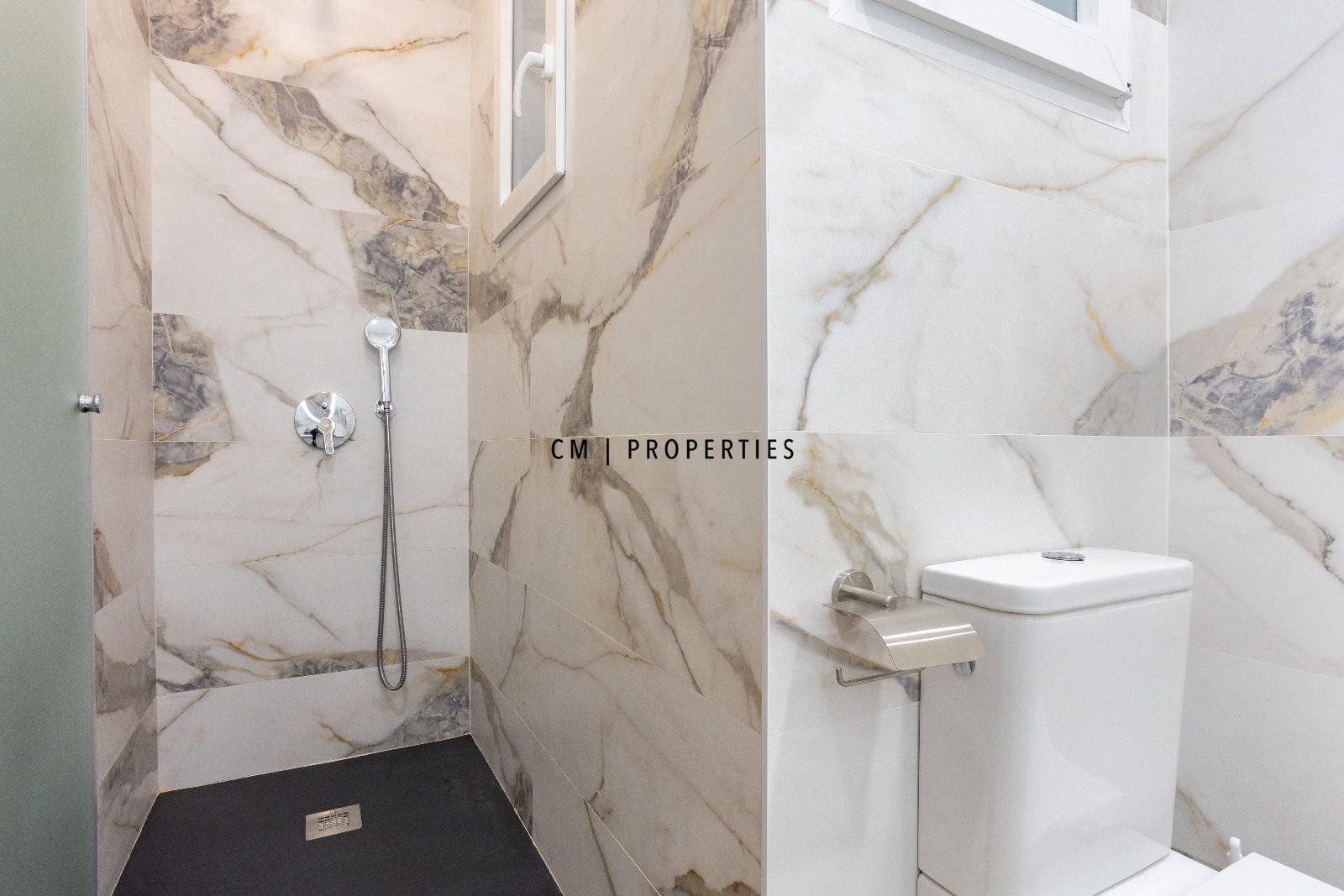 Flat 85 m² in València