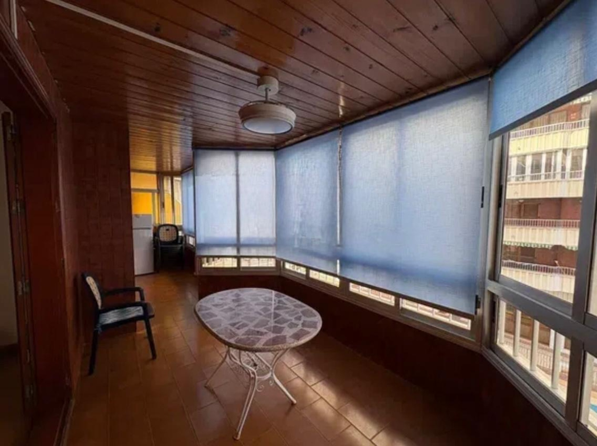 Appartement 90 m² à Torrevieja