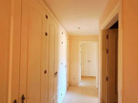 Piso de 190 m² en Benahavís