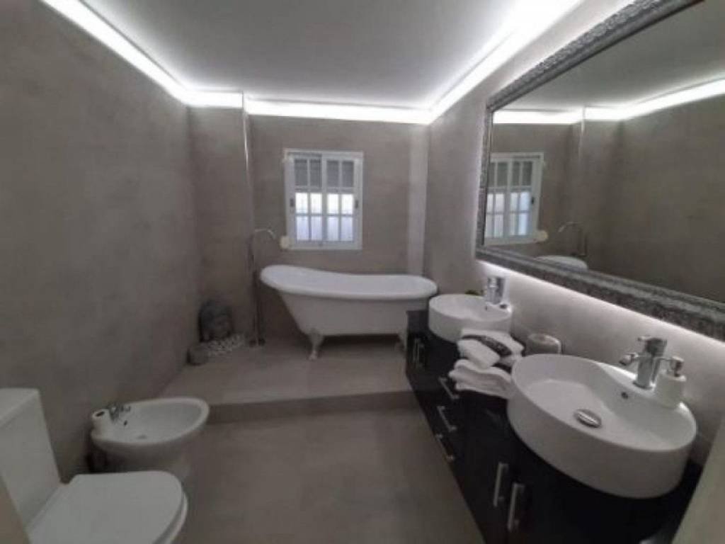 Casa de 238 m² en l'Eliana