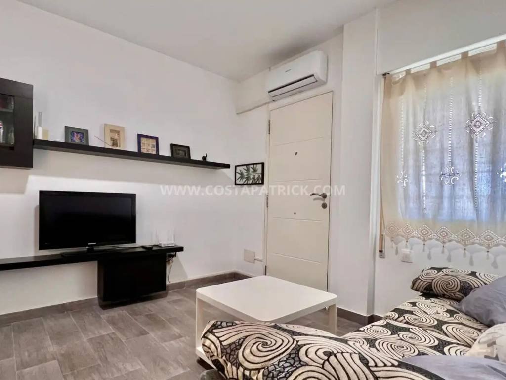 Haus 46 m² in Los Alcázares
