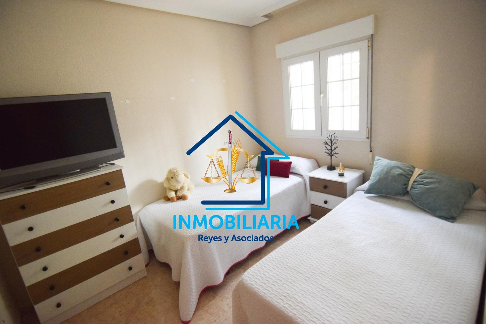 Piso de 88 m² en Córdoba