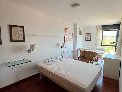 Piso de 181 m² en Rianxo