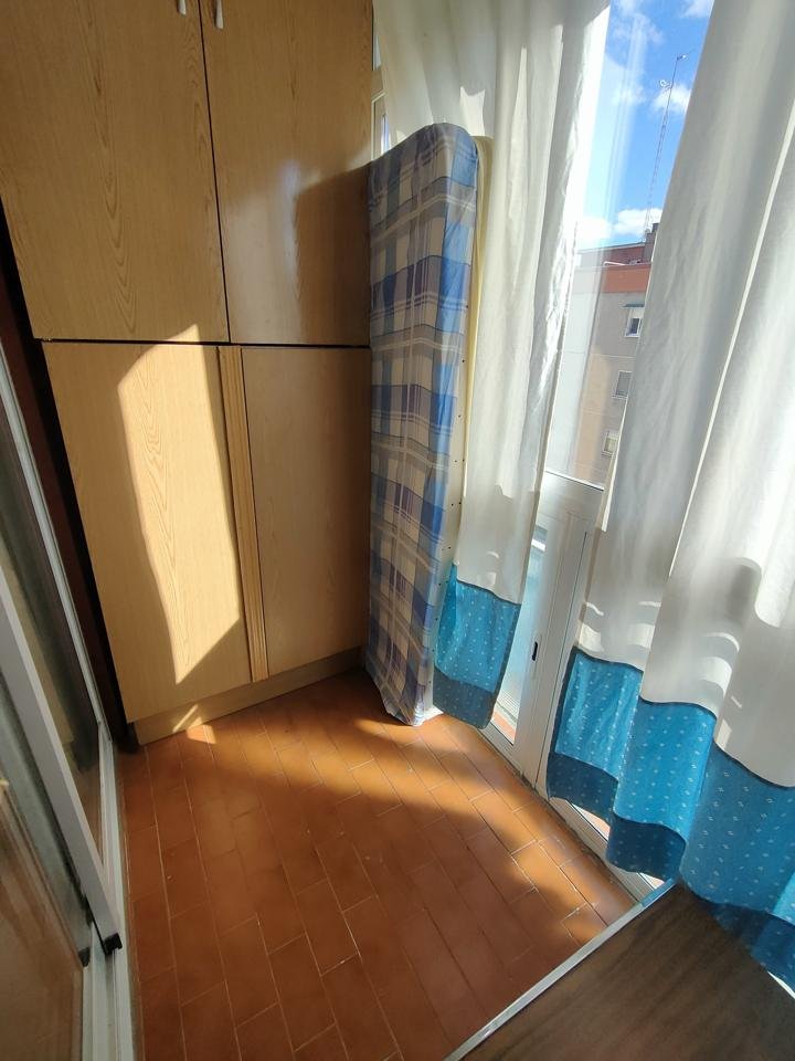Piso de 85 m² en Alcalá de Henares