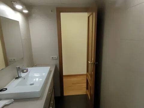 Appartement 81 m² à Valence