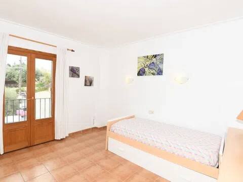 Piso de 278 m² en Santanyí
