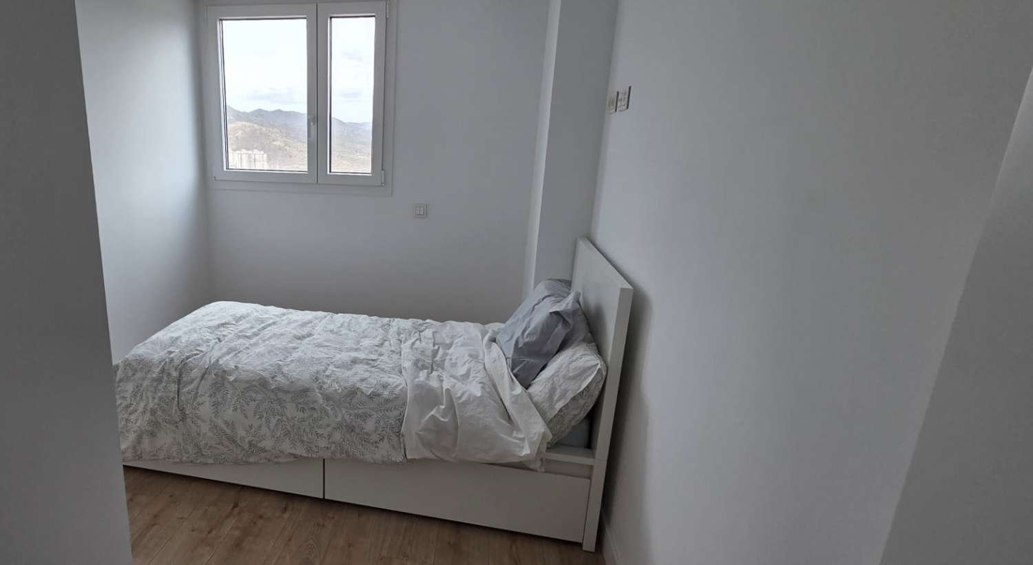 Appartamento 100 m² a Málaga