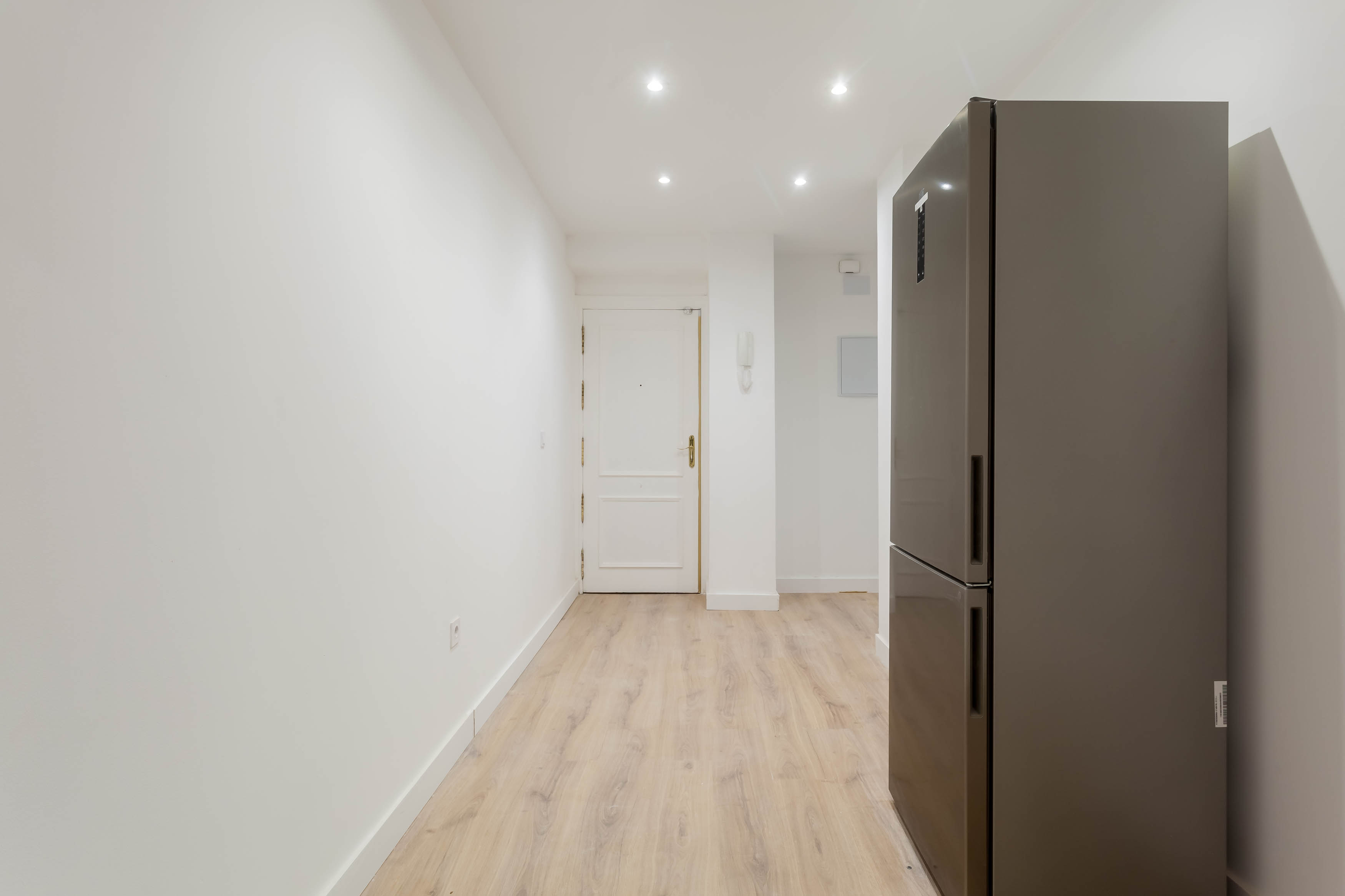 Habitación 81 m², Talavera de la Reina