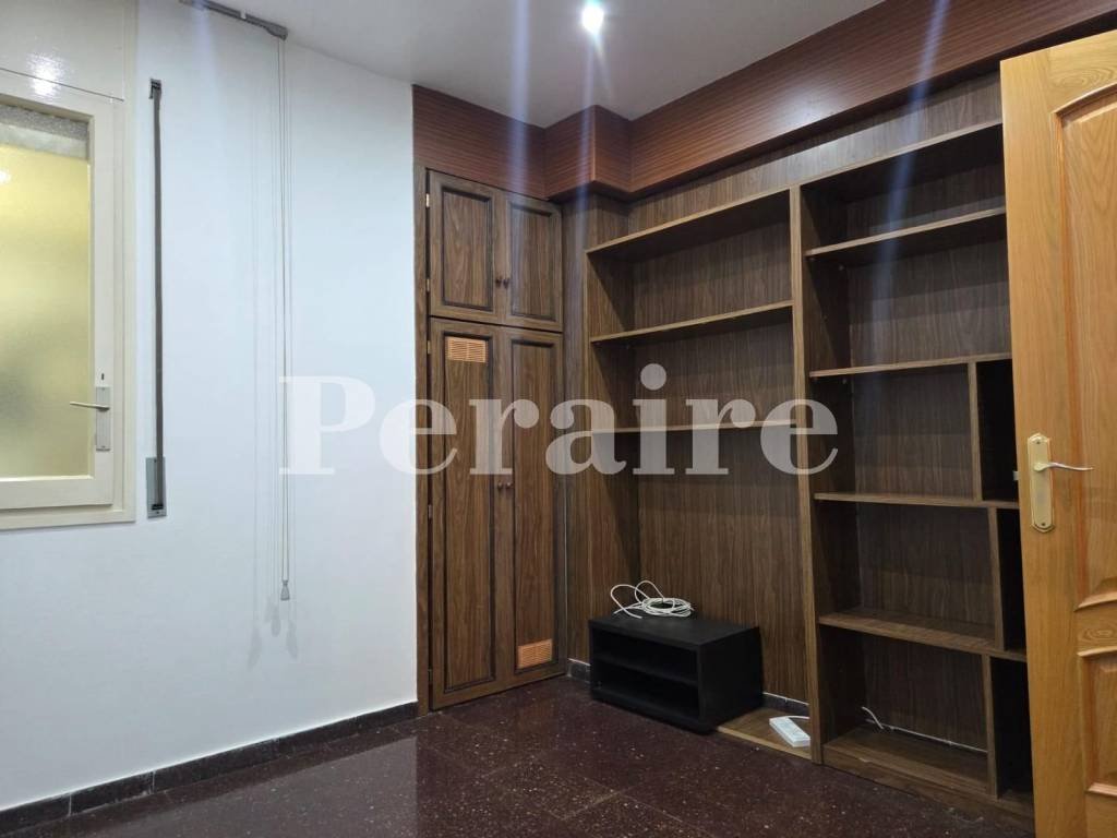 Appartement 130 m² à Barcelone