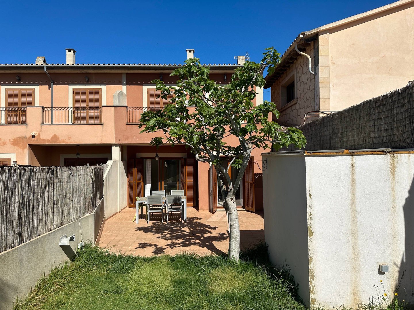 Pis de 238 m² a Marratxí