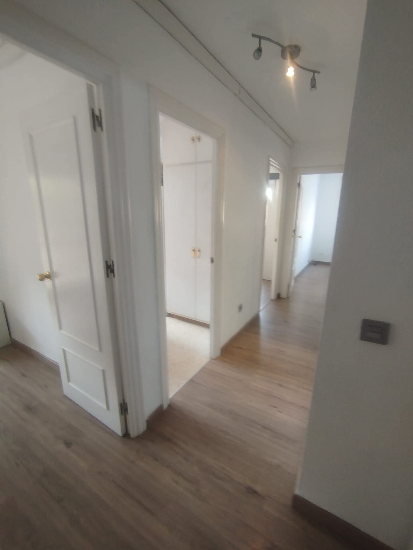 Piso de 180 m² en Fuengirola