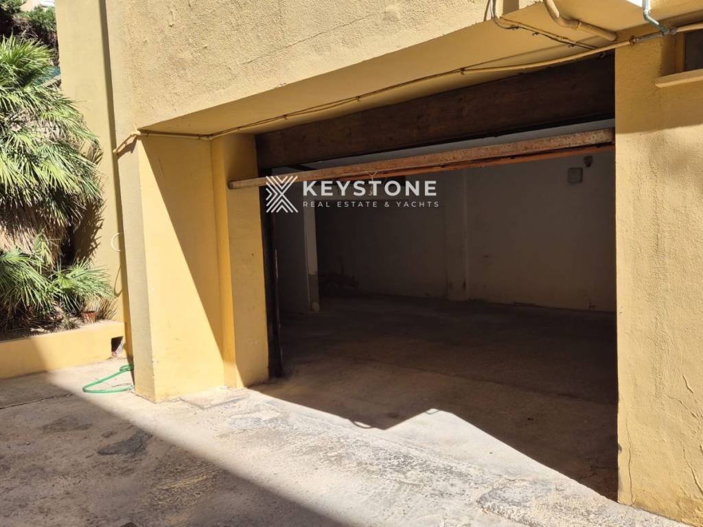 Piso de 68 m² en Palma