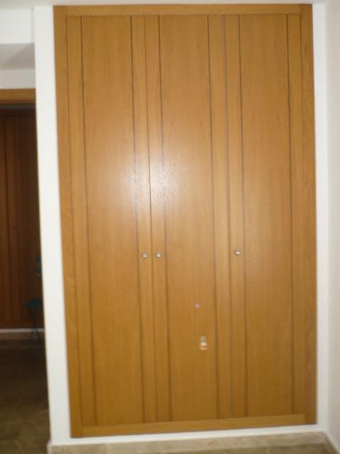 Piso de 75 m² en Valencia